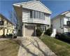 365 Buchanan Avenue, Staten Island, New York 10314, ,Residential,For Sale,Buchanan,490327