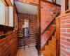 365 Buchanan Avenue, Staten Island, New York 10314, ,Residential,For Sale,Buchanan,490327