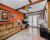 365 Buchanan Avenue, Staten Island, New York 10314, ,Residential,For Sale,Buchanan,490327