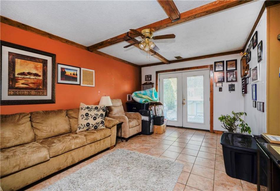 365 Buchanan Avenue, Staten Island, New York 10314, ,Residential,For Sale,Buchanan,490327