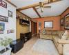 365 Buchanan Avenue, Staten Island, New York 10314, ,Residential,For Sale,Buchanan,490327