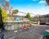 365 Buchanan Avenue, Staten Island, New York 10314, ,Residential,For Sale,Buchanan,490327