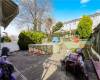 365 Buchanan Avenue, Staten Island, New York 10314, ,Residential,For Sale,Buchanan,490327