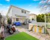 365 Buchanan Avenue, Staten Island, New York 10314, ,Residential,For Sale,Buchanan,490327