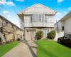 365 Buchanan Avenue, Staten Island, New York 10314, ,Residential,For Sale,Buchanan,490327