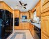 365 Buchanan Avenue, Staten Island, New York 10314, ,Residential,For Sale,Buchanan,490327