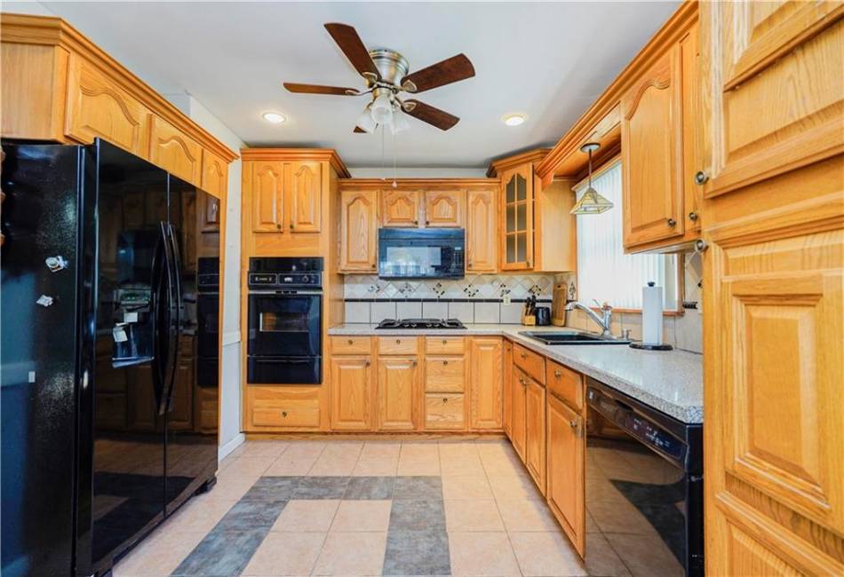 365 Buchanan Avenue, Staten Island, New York 10314, ,Residential,For Sale,Buchanan,490327