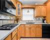 365 Buchanan Avenue, Staten Island, New York 10314, ,Residential,For Sale,Buchanan,490327