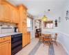 365 Buchanan Avenue, Staten Island, New York 10314, ,Residential,For Sale,Buchanan,490327