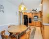 365 Buchanan Avenue, Staten Island, New York 10314, ,Residential,For Sale,Buchanan,490327