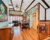 365 Buchanan Avenue, Staten Island, New York 10314, ,Residential,For Sale,Buchanan,490327