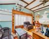 365 Buchanan Avenue, Staten Island, New York 10314, ,Residential,For Sale,Buchanan,490327