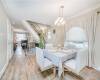 276 Lander Avenue, Staten Island, New York 10314, 3 Bedrooms Bedrooms, ,3 BathroomsBathrooms,Residential,For Sale,Lander,490328