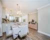 276 Lander Avenue, Staten Island, New York 10314, 3 Bedrooms Bedrooms, ,3 BathroomsBathrooms,Residential,For Sale,Lander,490328