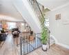 276 Lander Avenue, Staten Island, New York 10314, 3 Bedrooms Bedrooms, ,3 BathroomsBathrooms,Residential,For Sale,Lander,490328