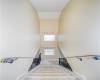 276 Lander Avenue, Staten Island, New York 10314, 3 Bedrooms Bedrooms, ,3 BathroomsBathrooms,Residential,For Sale,Lander,490328
