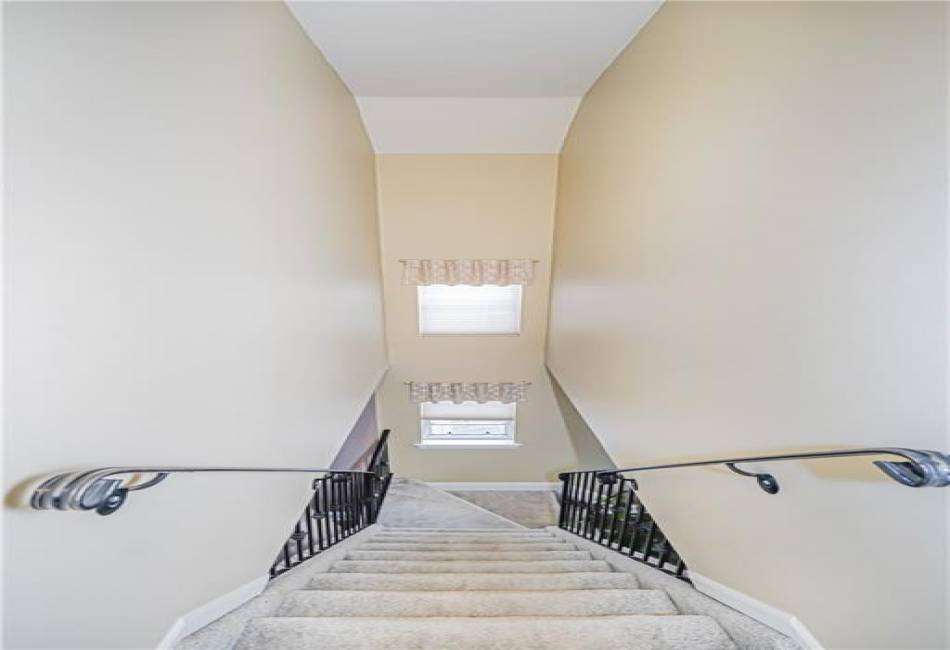 276 Lander Avenue, Staten Island, New York 10314, 3 Bedrooms Bedrooms, ,3 BathroomsBathrooms,Residential,For Sale,Lander,490328