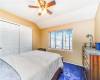 276 Lander Avenue, Staten Island, New York 10314, 3 Bedrooms Bedrooms, ,3 BathroomsBathrooms,Residential,For Sale,Lander,490328