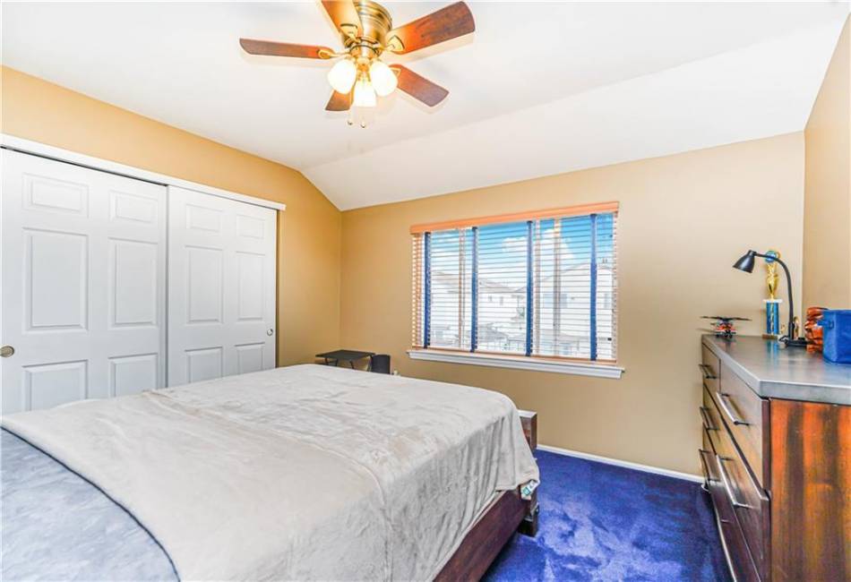 276 Lander Avenue, Staten Island, New York 10314, 3 Bedrooms Bedrooms, ,3 BathroomsBathrooms,Residential,For Sale,Lander,490328