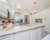 276 Lander Avenue, Staten Island, New York 10314, 3 Bedrooms Bedrooms, ,3 BathroomsBathrooms,Residential,For Sale,Lander,490328