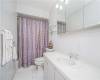 276 Lander Avenue, Staten Island, New York 10314, 3 Bedrooms Bedrooms, ,3 BathroomsBathrooms,Residential,For Sale,Lander,490328