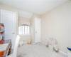 276 Lander Avenue, Staten Island, New York 10314, 3 Bedrooms Bedrooms, ,3 BathroomsBathrooms,Residential,For Sale,Lander,490328