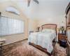 276 Lander Avenue, Staten Island, New York 10314, 3 Bedrooms Bedrooms, ,3 BathroomsBathrooms,Residential,For Sale,Lander,490328