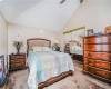 276 Lander Avenue, Staten Island, New York 10314, 3 Bedrooms Bedrooms, ,3 BathroomsBathrooms,Residential,For Sale,Lander,490328