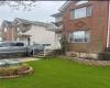 276 Lander Avenue, Staten Island, New York 10314, 3 Bedrooms Bedrooms, ,3 BathroomsBathrooms,Residential,For Sale,Lander,490328