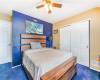 276 Lander Avenue, Staten Island, New York 10314, 3 Bedrooms Bedrooms, ,3 BathroomsBathrooms,Residential,For Sale,Lander,490328