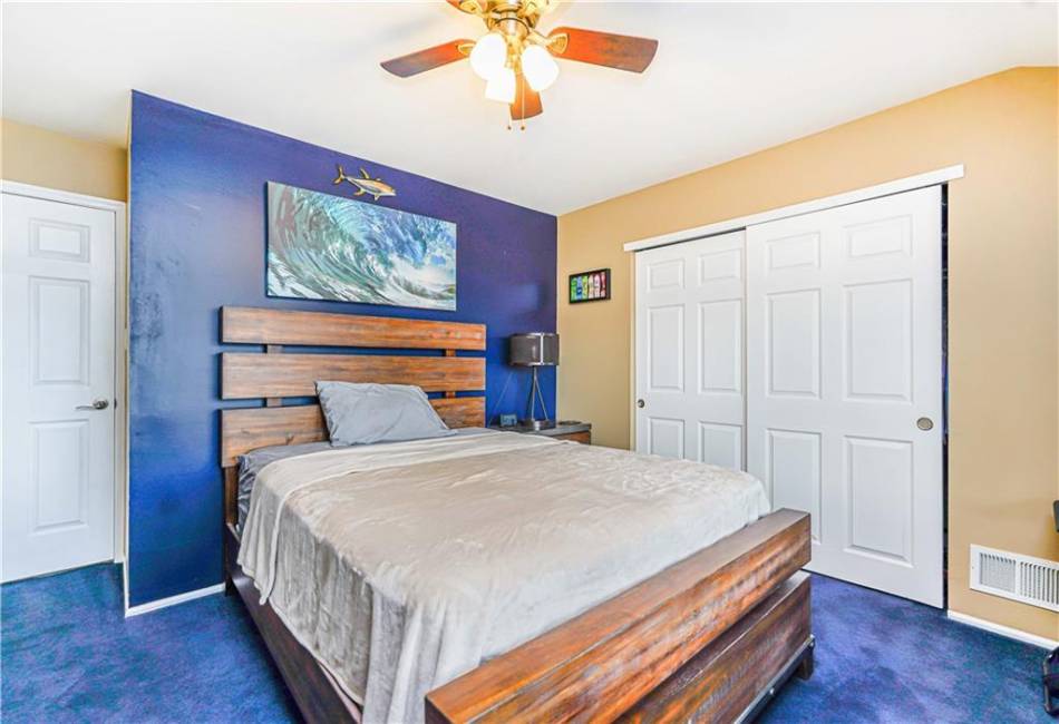 276 Lander Avenue, Staten Island, New York 10314, 3 Bedrooms Bedrooms, ,3 BathroomsBathrooms,Residential,For Sale,Lander,490328