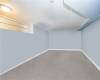 276 Lander Avenue, Staten Island, New York 10314, 3 Bedrooms Bedrooms, ,3 BathroomsBathrooms,Residential,For Sale,Lander,490328