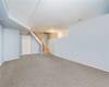 276 Lander Avenue, Staten Island, New York 10314, 3 Bedrooms Bedrooms, ,3 BathroomsBathrooms,Residential,For Sale,Lander,490328