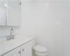 276 Lander Avenue, Staten Island, New York 10314, 3 Bedrooms Bedrooms, ,3 BathroomsBathrooms,Residential,For Sale,Lander,490328