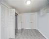 276 Lander Avenue, Staten Island, New York 10314, 3 Bedrooms Bedrooms, ,3 BathroomsBathrooms,Residential,For Sale,Lander,490328