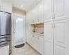 276 Lander Avenue, Staten Island, New York 10314, 3 Bedrooms Bedrooms, ,3 BathroomsBathrooms,Residential,For Sale,Lander,490328