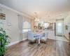 276 Lander Avenue, Staten Island, New York 10314, 3 Bedrooms Bedrooms, ,3 BathroomsBathrooms,Residential,For Sale,Lander,490328
