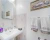 276 Lander Avenue, Staten Island, New York 10314, 3 Bedrooms Bedrooms, ,3 BathroomsBathrooms,Residential,For Sale,Lander,490328