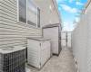 276 Lander Avenue, Staten Island, New York 10314, 3 Bedrooms Bedrooms, ,3 BathroomsBathrooms,Residential,For Sale,Lander,490328