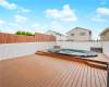 276 Lander Avenue, Staten Island, New York 10314, 3 Bedrooms Bedrooms, ,3 BathroomsBathrooms,Residential,For Sale,Lander,490328