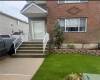 276 Lander Avenue, Staten Island, New York 10314, 3 Bedrooms Bedrooms, ,3 BathroomsBathrooms,Residential,For Sale,Lander,490328