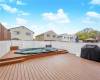 276 Lander Avenue, Staten Island, New York 10314, 3 Bedrooms Bedrooms, ,3 BathroomsBathrooms,Residential,For Sale,Lander,490328