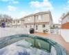 276 Lander Avenue, Staten Island, New York 10314, 3 Bedrooms Bedrooms, ,3 BathroomsBathrooms,Residential,For Sale,Lander,490328