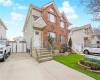 276 Lander Avenue, Staten Island, New York 10314, 3 Bedrooms Bedrooms, ,3 BathroomsBathrooms,Residential,For Sale,Lander,490328