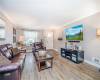 276 Lander Avenue, Staten Island, New York 10314, 3 Bedrooms Bedrooms, ,3 BathroomsBathrooms,Residential,For Sale,Lander,490328