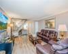 276 Lander Avenue, Staten Island, New York 10314, 3 Bedrooms Bedrooms, ,3 BathroomsBathrooms,Residential,For Sale,Lander,490328