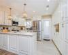276 Lander Avenue, Staten Island, New York 10314, 3 Bedrooms Bedrooms, ,3 BathroomsBathrooms,Residential,For Sale,Lander,490328
