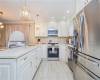 276 Lander Avenue, Staten Island, New York 10314, 3 Bedrooms Bedrooms, ,3 BathroomsBathrooms,Residential,For Sale,Lander,490328