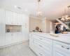 276 Lander Avenue, Staten Island, New York 10314, 3 Bedrooms Bedrooms, ,3 BathroomsBathrooms,Residential,For Sale,Lander,490328