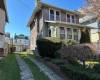 774 35th Street, Brooklyn, New York 11210, ,Residential,For Sale,35th,490334